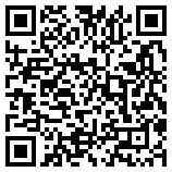 QR Code for Narcotics Anonymous in Manchester, NH 03101