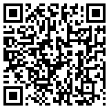 QR Code for New England College in Henniker, NH 03242