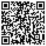 QR Code for Paris Gallery in Salem, NH 03079