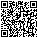 QR Code for Patty Ford Creative Audio in Bedford, NH 03110