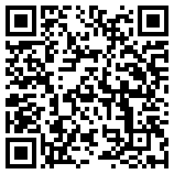 QR Code for Piney Woods Farm & Greenhouse in Deerfield, NH 03037