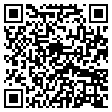 QR Code for Portsmouth Blind & Shade in Portsmouth, NH 03801