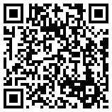 QR Code for Nashua Fabrication in Hudson, NH 03051