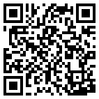 QR Code for Rapid Dtm in Amherst, NH 03031