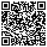 QR Code for Roberge Norman e Bus in Dunbarton, NH 03046