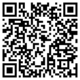 QR Code for Shrine of Our Lady of LA Salette in Enfield, NH 03748