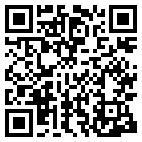 QR Code for Skidmor L Four in Nelson, NH 03457