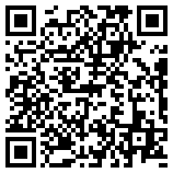 QR Code for Skovic Construction in Dover, NH 03820