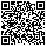 QR Code for Solar Future Wave in Merrimack, NH 03054