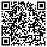 QR Code for Somersworth Chiropractic Center Chiropractic in Somersworth, NH 03878