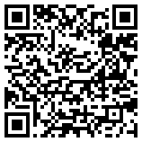 QR Code for Speedy Rug Binding in Auburn, NH 03032