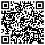QR Code for Stinson Robert G CO Pc in Laconia, NH 03246