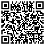 QR Code for Synergy Auto Lab in Auburn, NH 03032