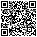QR Code for Tetra Tech Inc Suite 2b in Salem, NH 03079