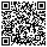 QR Code for The Boston Lawn Mower in Portsmouth, NH 03801