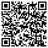 QR Code for The Power Play Cafe in Exeter, NH 03833