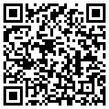 QR Code for Top Field Construction in Hampton Falls, NH 03844