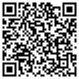QR Code for Walpole Inn in Walpole, NH 03608