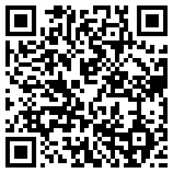 QR Code for White Mountain Subway in North Woodstock, NH 03262