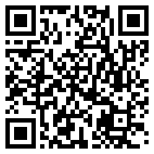 QR Code for The Yorks in Gilford, NH 03249