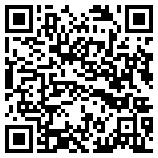 QR Code for ADT Security Services in Exeter, NH 03833