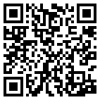 QR Code for Adult Tutorial in Gorham, NH 03581