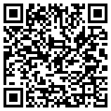 QR Code for All Covered Flooring in Canaan, NH 03741