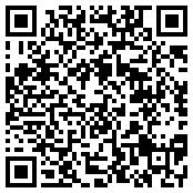QR Code for Alternative Programs and Treatment in Bow, NH 03304