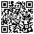 QR Code for Ampet in Portsmouth, NH 03801