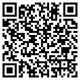 QR Code for Candia Vineyards in Candia, NH 