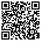 QR Code for At&t in Derry, NH 03038