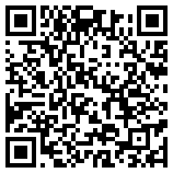 QR Code for Bath Home Security Systems in Bath, NH 03740