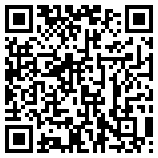 QR Code for Beck & Bellucci in Franklin, NH 03235