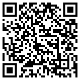 QR Code for Wayback Burger in Salem, NH 03079