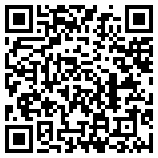 QR Code for Butler Gary Contractor in Franklin, NH 03235