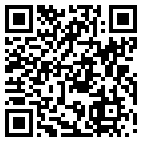 QR Code for Casmir Place in Nashua, NH 03060