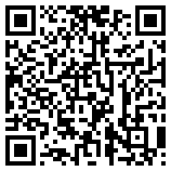 QR Code for Cillo Enterprises in Merrimack, NH 03054