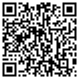 QR Code for City of Nashua in Nashua, NH 03060