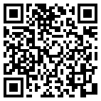QR Code for Cleanfuels in Dover, NH 03820