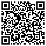 QR Code for Common Man Bakery in Ashland, NH 03217