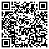 QR Code for Connor & Connor in Exeter, NH 03833