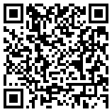 QR Code for Edward Jones in Hollis, NH 03049