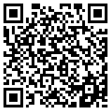 QR Code for Enterprise in Peterborough, NH 03458