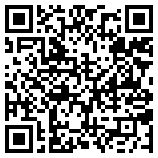 QR Code for Fa Gray in Portsmouth, NH 03801