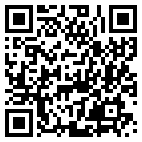 QR Code for Fifty Home in Concord, NH 03301