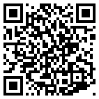 QR Code for Firearms Etc in Temple, NH 03084