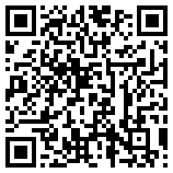 QR Code for Gauthier's Heating in Rochester, NH 03868