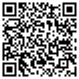 QR Code for Gexpro in Manchester, NH 03109