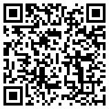 QR Code for Gobin Disposal Systems in Newport, NH 03773