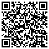 QR Code for Hellmann Services Company in Dover, NH 03820